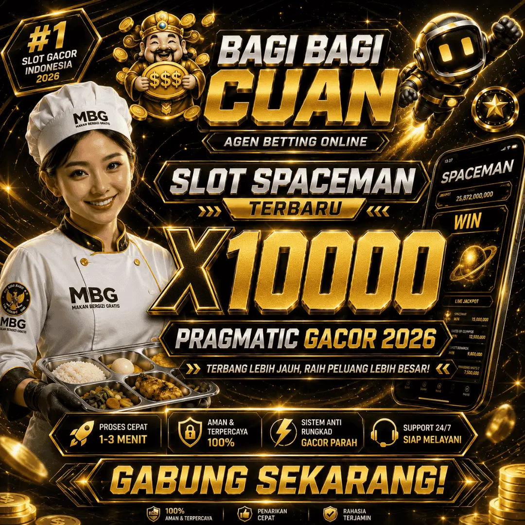 NOVA188 Banner